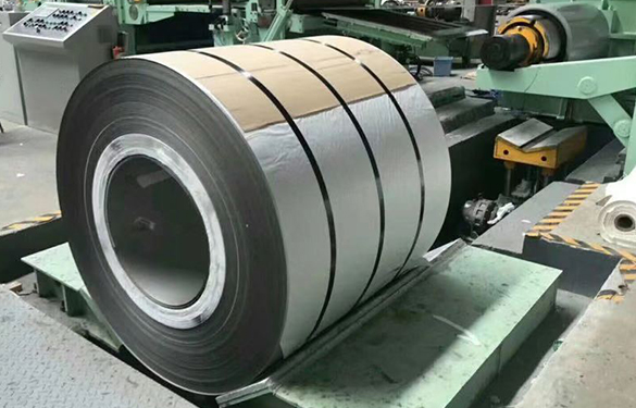 待上機(jī)開平